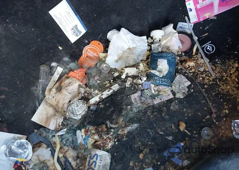 2009 Jeep Liberty Sport из США, поврежденный, VIN 1J8GN28K59W526421